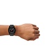 Armani Exchange  Parker AX2864 Chronograph Schwarz Herrenuhr