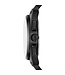 Armani Exchange  Parker AX2864 Chronograph Schwarz Herrenuhr