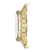 Armani Exchange Spencer AX1958 Chronograph Gold/Schwarz Herrenuhr