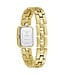Guess  Isla GW0865L2 Quarz Gold/Silber Damenuhr