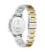 Guess  Bailey GW0933L7 Quarz Multifunction Bicolor/Grün Damenuhr