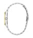 Guess   Jada GW0936L3 Quarz Multifunction Bicolor/Grün Damenuhr