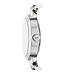 Michael Kors   Maude MK4956 Quarz Silber/Weiss Damenuhr