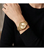 Michael Kors  Lexington MK4951 Quarz Gold Damenuhr
