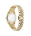 Swiss Alpine Military  Solaris 7714.7211SAM Quarz Gold Damenuhr