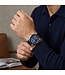 Hugo Boss   Rafale 1513391 Chronograph Schwarz/Blau Herrenuhr