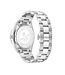 Swiss Alpine Military   Solaris 7016.1135SAM Quarz Silber/Blau Herrenuhr