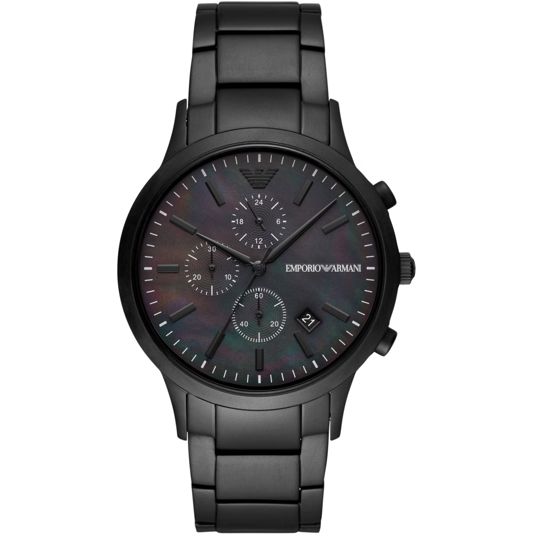 Emporio Armani Renato AR11275
