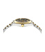 Versace  Millenyium VE5R00226 Automatik Bicolor/Grün Herrenuhr