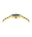 Versace  Millenyium VE5K00626 Quarz Gold/Perlmutt Damenuhr