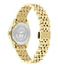 Versace  Millenyium VE5K00626 Quarz Gold/Perlmutt Damenuhr