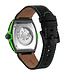 Philipp Plein   The $keleton 2.0 PWJFA1426 Automatik Schwarz Herrenuhr
