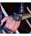 Philipp Plein   The $keleton 2.0 PWJFA1426 Automatik Schwarz Herrenuhr