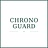 Chronoguard