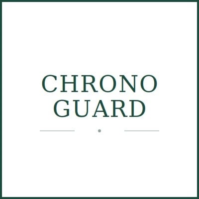 Chronoguard