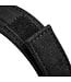 Chronoguard Carbon Fibra Schwarz Skelett Automatik Herrenuhr