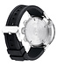 Citizen  Promaster Altichron BN4044-15E Eco-Drive Schwarz Herrenuhr