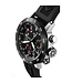 Citizen  Promaster Altichron BN4044-15E Eco-Drive Schwarz Herrenuhr