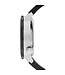 Citizen  Promaster Altichron BN4044-15E Eco-Drive Schwarz Herrenuhr