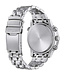 Citizen   Promaster Sky CB5860-86E Eco-Drive Chronograph Schwarz Herrenuhr