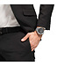 Citizen   Promaster Sky CB5860-86E Eco-Drive Chronograph Schwarz Herrenuhr