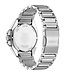 Citizen  Series 8 NA1010-84X Automatik Blau/Perlmutt Herrenuhr