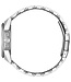 Citizen  Series 8 NA1010-84X Automatik Blau/Perlmutt Herrenuhr