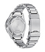 Citizen  Promaster Marine Automatic Diver Super Titanium NB6021-68L