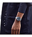Citizen  Promaster Marine Automatic Diver Super Titanium NB6021-68L