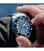 Citizen  Promaster Fujitsubo NB6026-56L Automatik Blau Super Titanium Herrenuhr