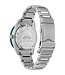 Citizen  Promaster Fujitsubo NB6026-56L Automatik Blau Super Titanium Herrenuhr