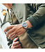 Citizen   Series 8 GMT Mechanical 880 Black Herrenuhr  NB6031-56E