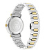 Versace  Greca VE5L00526 Quarz Bicolor/Weiss Damenuhr