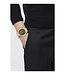 Versace  Chrono Master VE8R00624 Chronograph Gold/Schwarz Herrenuhr