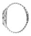 Maserati   Sorpasso R8873624006 Chronograph Silber/Grün Herrenuhr