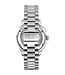 Maserati   Sorpasso R8873624006 Chronograph Silber/Grün Herrenuhr