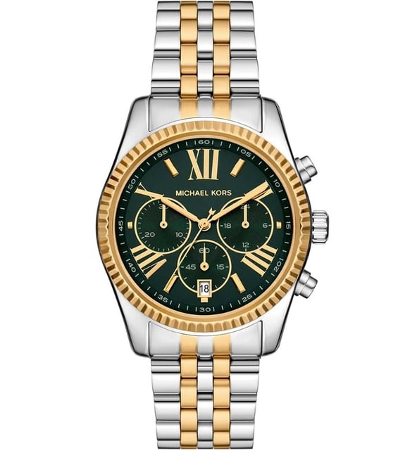Michael Kors Lexington MK4984