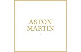 Aston Martin®