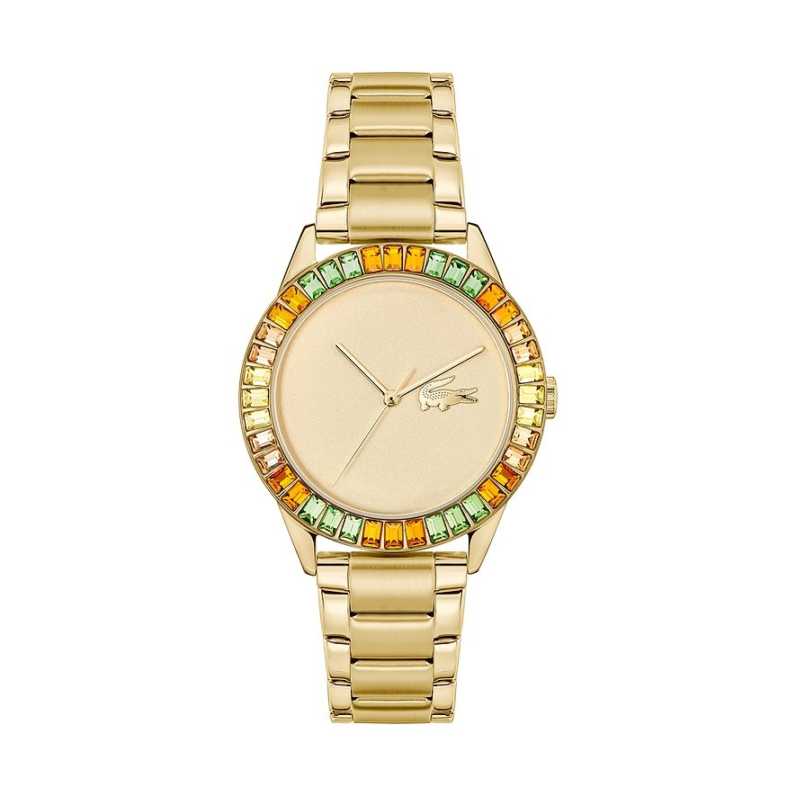 Lacoste Ladycroc 2001410