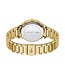 Lacoste   Ladycroc 2001410 Quarz Gold Damenuhr