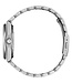 Citizen   Zenshin NJ0180-80L Automatik Super Titanium Blau Herrenuhr