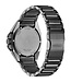 Citizen   Series 8 NA1015-81Z Automatik Schwarz/Blau Perlmutt Herrenuhr