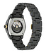 Versace   DV One 20th Anniversary VE6B00725 Automatik Schwarz Herrenuhr