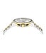 Versace   Greca Chrono Wave VE0H00725 Chronograph Bicolor/Silber Herrenuhr