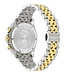 Versace   Greca Chrono Wave VE0H00725 Chronograph Bicolor/Silber Herrenuhr