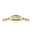 Versace  Anteo Chrono VEKYA0626 Chronograph Gold/Weiss Herrenuhr