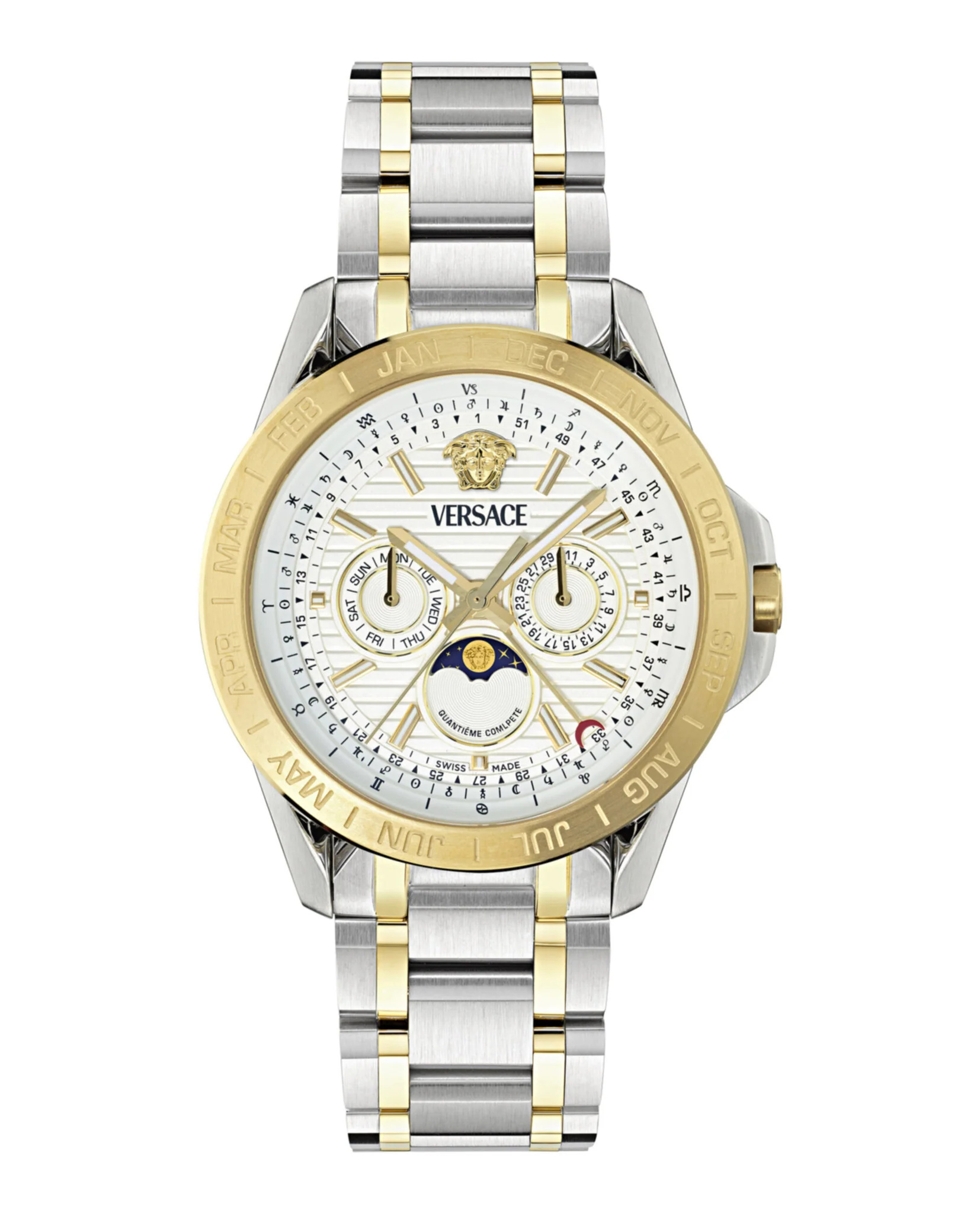Versace Galaxy VE0K00225