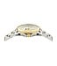 Versace  V-Galaxy Moonphase VE0K00225 Quarz Bicolor/Weiss Herrenuhr