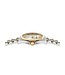 Versace  Anteo VEKTA0426 Quarz Bicolor/Weiss Damenuhr