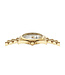 Versace   Anteo VEKTA0626 Quarz Gold/Weiss Damenuhr